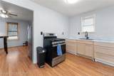 26170 Wick Road - Photo 7