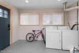 26170 Wick Road - Photo 8