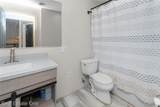 26170 Wick Road - Photo 9