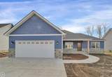 211 Carney Road - Photo 1