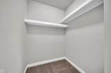 211 Carney Road - Photo 10
