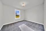 211 Carney Road - Photo 11