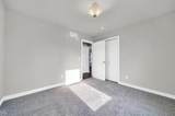 211 Carney Road - Photo 12