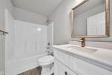 211 Carney Road - Photo 13