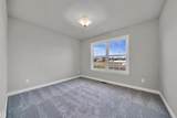 211 Carney Road - Photo 14