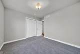 211 Carney Road - Photo 15
