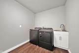 211 Carney Road - Photo 16
