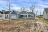 211 Carney Road - Photo 17