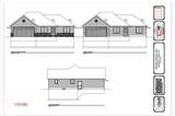 211 Carney Road - Photo 18