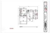211 Carney Road - Photo 19