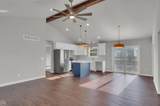 211 Carney Road - Photo 2