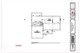 211 Carney Road - Photo 21