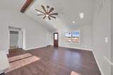 211 Carney Road - Photo 3
