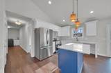 211 Carney Road - Photo 4