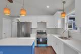 211 Carney Road - Photo 5