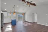 211 Carney Road - Photo 6