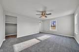 211 Carney Road - Photo 7