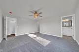 211 Carney Road - Photo 8
