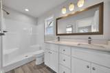 211 Carney Road - Photo 9