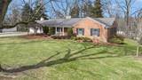 1060 Chestnut Street - Photo 1