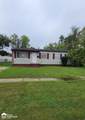 1181 Oleander Drive - Photo 1
