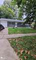 1258 Peachtree Drive - Photo 1
