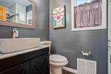 498 Warren Road - Photo 10