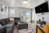 498 Warren Road - Photo 12
