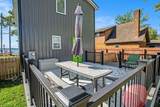 498 Warren Road - Photo 16