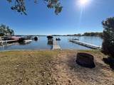 498 Warren Road - Photo 18