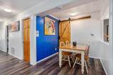 498 Warren Road - Photo 8