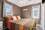 498 Warren Road - Photo 9