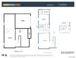 366 Dorchester Drive - Photo 23
