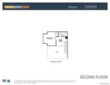 366 Dorchester Drive - Photo 24