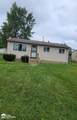 2262 Toby Beth Drive - Photo 1