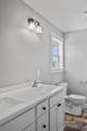 5230 Columbine Lane - Photo 12