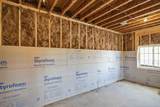 5230 Columbine Lane - Photo 18