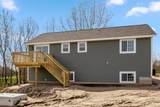5230 Columbine Lane - Photo 19