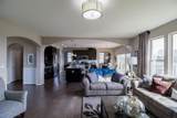 27600 Hagen Road - Photo 10