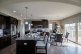 27600 Hagen Road - Photo 11