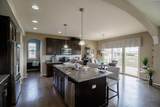 27600 Hagen Road - Photo 12