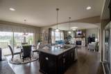 27600 Hagen Road - Photo 13