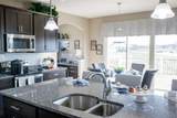 27600 Hagen Road - Photo 14