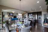 27600 Hagen Road - Photo 16