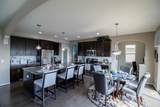 27600 Hagen Road - Photo 18