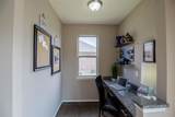 27600 Hagen Road - Photo 19