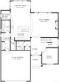 27600 Hagen Road - Photo 2
