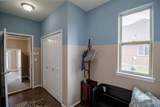 27600 Hagen Road - Photo 20