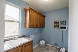 27600 Hagen Road - Photo 21
