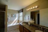 27600 Hagen Road - Photo 25